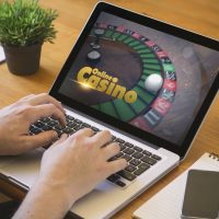Things You Should Know Before Joining An Online Casino Website