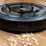 Which Is Better Between Roomba E5 and 890