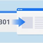 Best Features of WP 301 Redirects Plugin