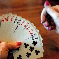 How to avoid some of the common mistakes in the Indian Rummy game?