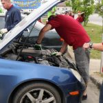 How To Rule Out A Car Fuel Pump Problem