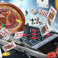 Try Slot Online, To Win Real Money!