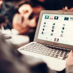 Choose the Hosting Service that Can Meet Your Need