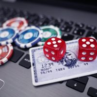 Deposit-withdraw In 30 seconds and start Gambling on slotxo immediately
