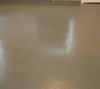 Save Money When You Use epoxy flooring Florida Coating