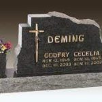 Stonemasonry Memorials - A Sacred Way to Honor a Loved One