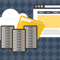 Benefits Of Cheap Web Hosting Service