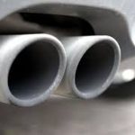 Quality Mufflers for Sale: Find the Right One for Your Vehicle
