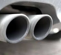 Quality Mufflers for Sale: Find the Right One for Your Vehicle