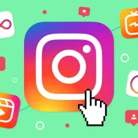ALL YOU SHOULD KNOW ABOUT BUYING CHEAP INSTAGRAM FOLLOWERS.                     