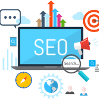 An Introduction to Image Optimization for SEO