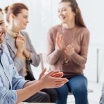 Alcohol Addiction intervention: What are its Benefits?