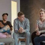 Reclaiming Your Life: A Guide to Narcotics Anonymous Meetings