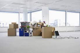 Business Storage Solutions: Tailoring Spaces to Meet Your Company’s Needs