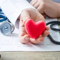 What is the problem with dextrocardia?