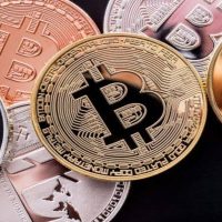 Diving into Innovation: Exploring the Hottest New Cryptocurrencies of the Year