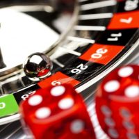 The Evolution of Gaming: A Spotlight on DG Casino