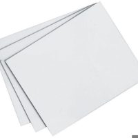 Exploring The Benefits Of 1/2 Illustration Board Size