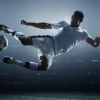 Kick-Off or Offside? Navigating the Pros and Cons of Reddit Soccer Streams