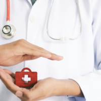 Health Insurance for Self-Employed on the Florida Health Insurance Marketplace