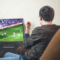 Experience the Thrill of Sports Like Never Before with La Grada Online