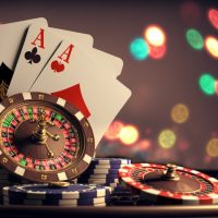 Why Blackjack Strategy Is Crucial for Managing Variance in the Game