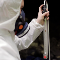 Avoid Renovation Delays with a Quick Asbestos Test