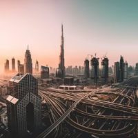 Is It Possible to Invest in Dubai Real Estate from India?