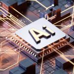 Best Free AI Essay Writer Tools Online