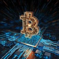 PEPE Coin Lessons for Future Meme Crypto Projects