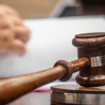 Class Action Attorneys Handling Group Legal Claims
