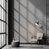 Ogee Architrave Blends Elegance With Durable Function