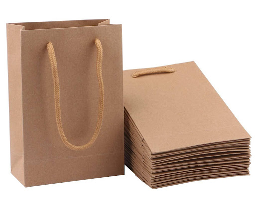 Warning Signs Your Packaging Might Be Undermining Your Brand