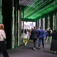 How Strategic Event Planning Drives Engagement and Brand Success