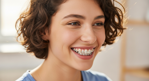 How to Choose the Right Clinic for Effective Teeth Braces Treatment