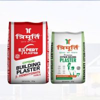 Building Excellence with Modern Plasters: Your Guide to POP Plaster, Gypsum Solutions & Leading Building Material Suppliers