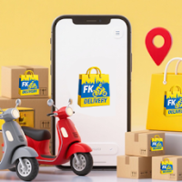 How Fast and Secure Next-Day Delivery Protects High-Value Shipments