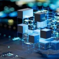 The Evolution of Green-Focused Digital Infrastructure in Malaysia