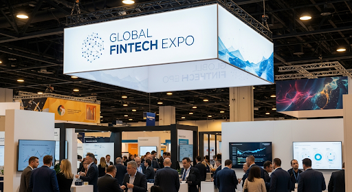 How Ecosystem-Driven Platforms Are Reshaping Financial Engagement