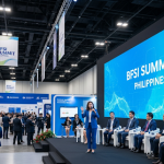 Why an Industry-Focused Event Is Shaping the Future of Financial Services