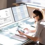 Strategic Financial Management & Compliance for Growing Businesses