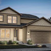 Spec Homes and Quick Move-In Properties: What’s the Difference?