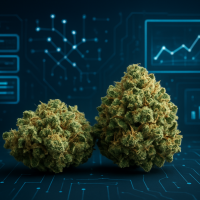 Canada Cannabis – Premium Cannabis Products at Bulk Buddy