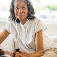 A Comprehensive Guide to Medicare Supplement Plans for 2025