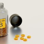 Vitamin b, tablet, success — A Step-by-Step Guide to Pain Mastery with Dr. Lauren Papa