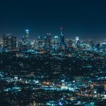 Architecture, building, business — Awaken Your Senses: Tantric Massage Outcall Sessions in London