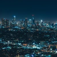 Architecture, building, business — Awaken Your Senses: Tantric Massage Outcall Sessions in London