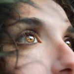 People, lady, woman — BasariBet Casino Giri - Canl Casino Oyunlar.6927