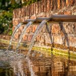 Fountain, water, flow — Casibom - casibom casino resmi gncel giri.1217