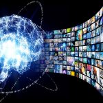 Decoding Propaganda Tactics Online and the Future of Digital Truth